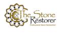 The Stone Restorer logo